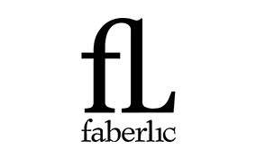 Faberlic Ukraine