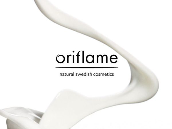 oriflame-03-cac5402144
