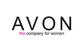 Avon Cosmetics Ukraine