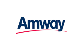 Amway Ukraine